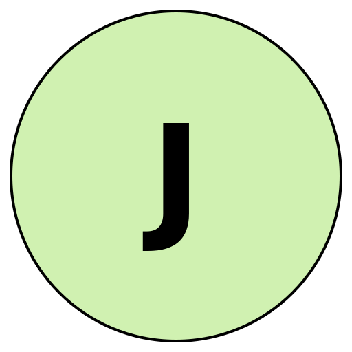 Journeywise